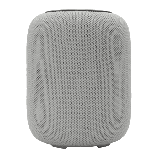 WHITE SHARK bluetooth zvučnik GBT-619 Idakka beli 0