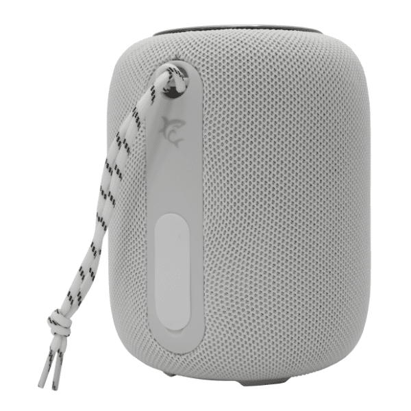 WHITE SHARK bluetooth zvučnik GBT-619 Idakka beli 3