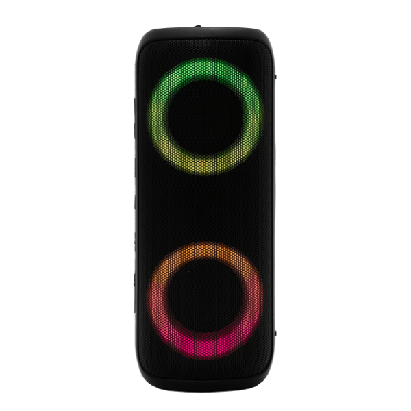 WHITE SHARK bluetooth zvučnik GBT-876 MADAL 0