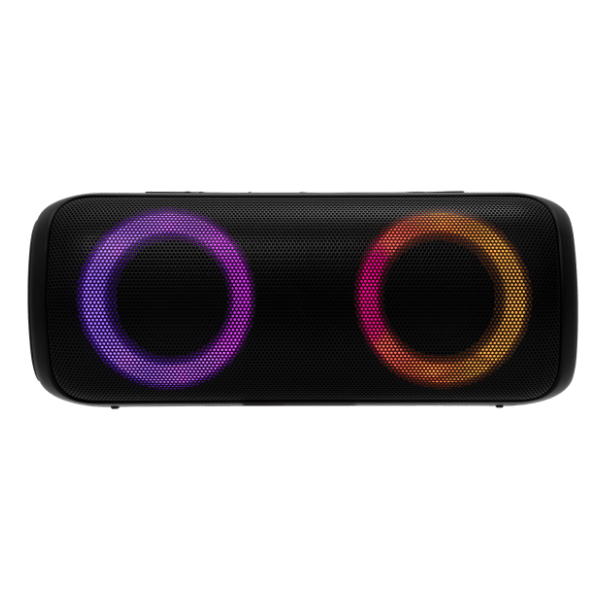 WHITE SHARK bluetooth zvučnik GBT-876 MADAL 1