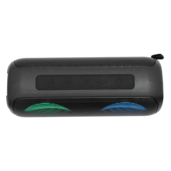 WHITE SHARK bluetooth zvučnik GBT-876 MADAL 4