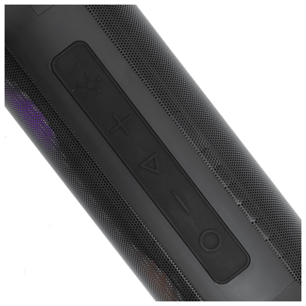 WHITE SHARK bluetooth zvučnik GBT-876 MADAL 3