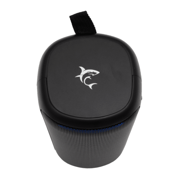 WHITE SHARK bluetooth zvučnik GBT-876 MADAL 2