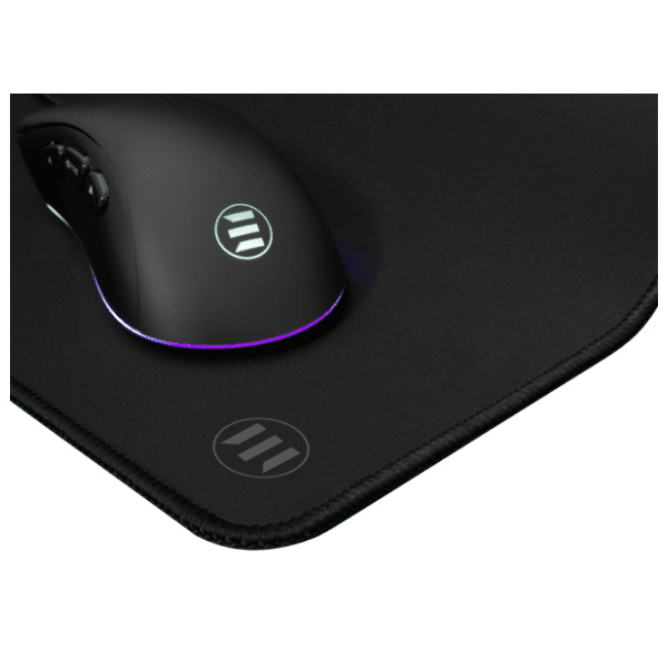 WHITE SHARK podloga za miša eShark ESL-MP4 KABUTO XL 5