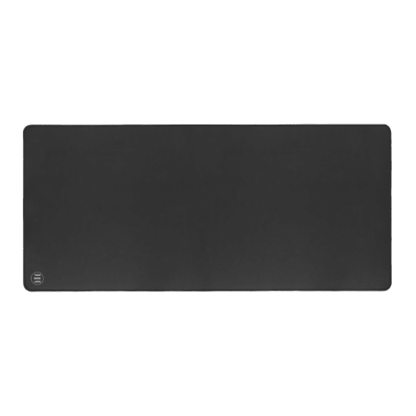 WHITE SHARK podloga za miša eShark ESL-MP6 0