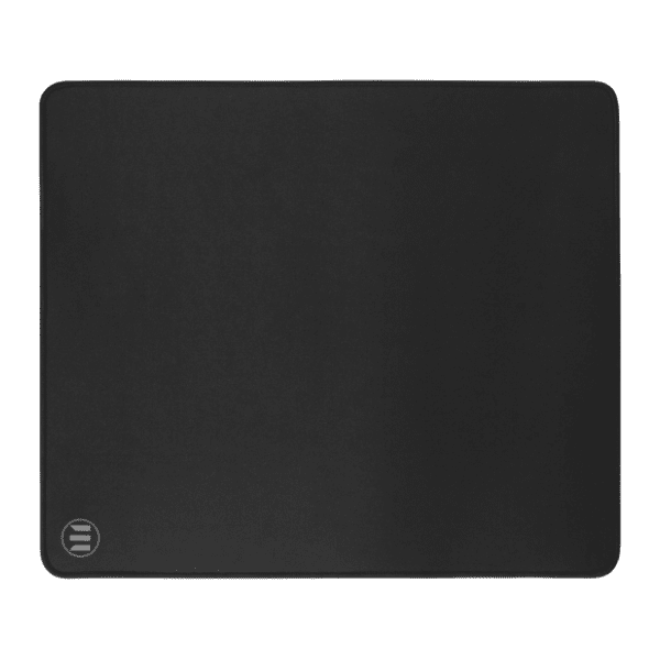 WHITE SHARK podloga za miša ESL-MP7 ASHIKAGA 0