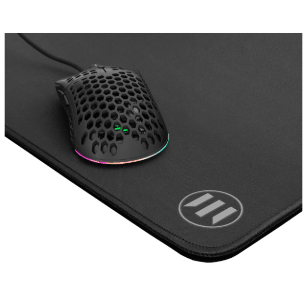 WHITE SHARK podloga za miša ESL-MP7 ASHIKAGA 2