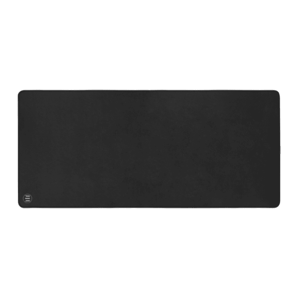 WHITE SHARK podloga za miša eShark ESL MP8 ASHIKAGA XL 0