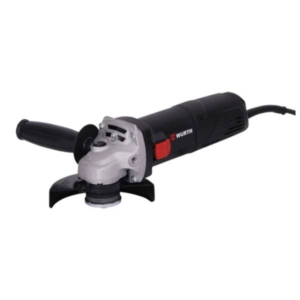 WURTH EWS 8-125-R CLASSIC ugaona brusilica 0