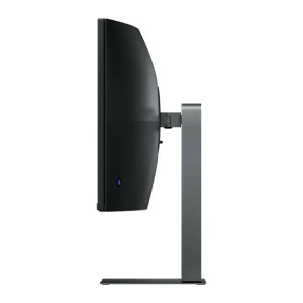 XIAOMI zakrivljeni monitor G34WQi 2