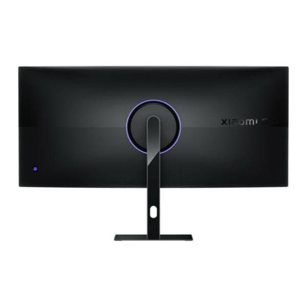 XIAOMI zakrivljeni monitor G34WQi 3