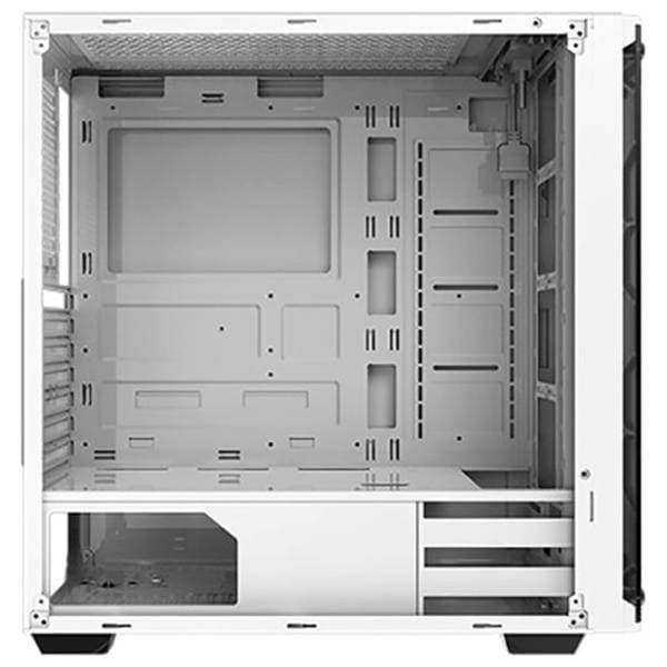 XIGMATEK kućište Venom X Arctic 2