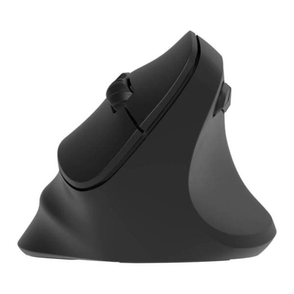 YENKEE vertikalni bežični miš YMS 5060R Dual mode 2.4/BT 0