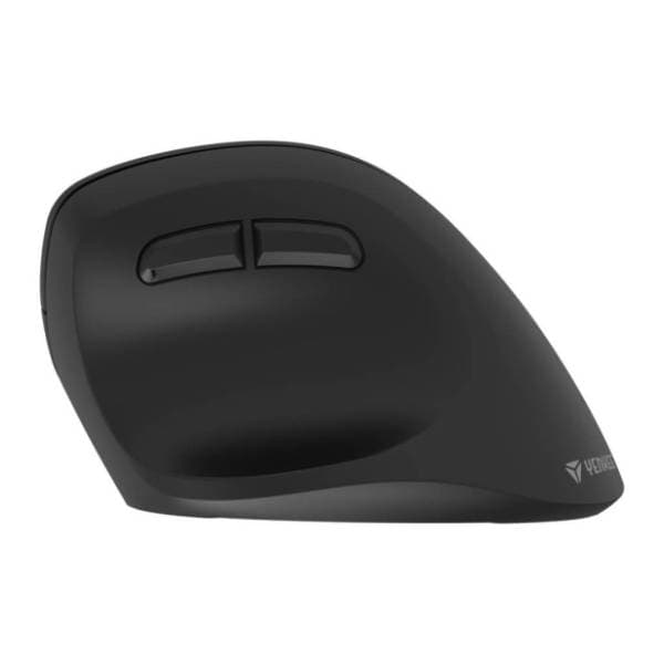 YENKEE vertikalni bežični miš YMS 5060R Dual mode 2.4/BT 4
