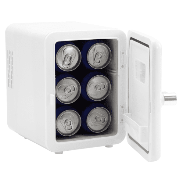 ZILAN mini prenosni frižider ZLN1153 1