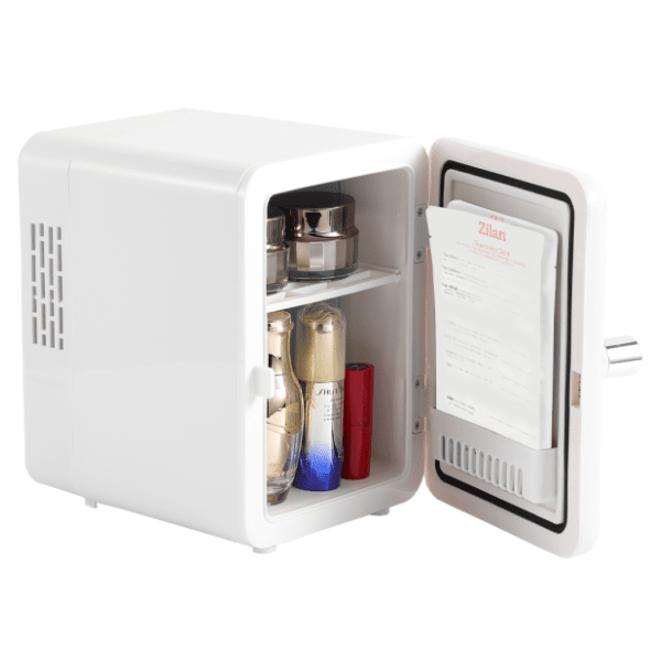 ZILAN mini prenosni frižider ZLN1153 2