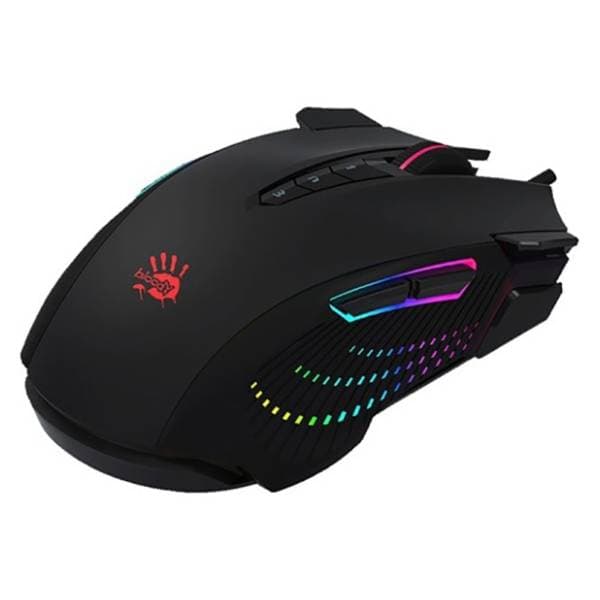 A4 TECH miš Bloody Gaming J90S 1