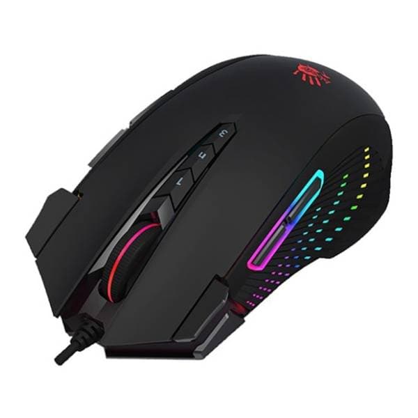 A4 TECH miš Bloody Gaming J90S 3