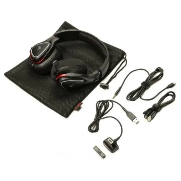 A4 TECH slušalice Bloody A4-MR720 3