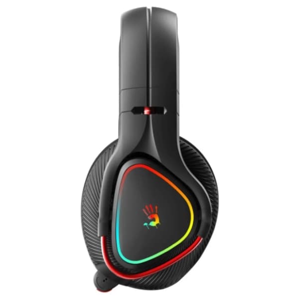 A4 TECH slušalice Bloody A4-MR720 1