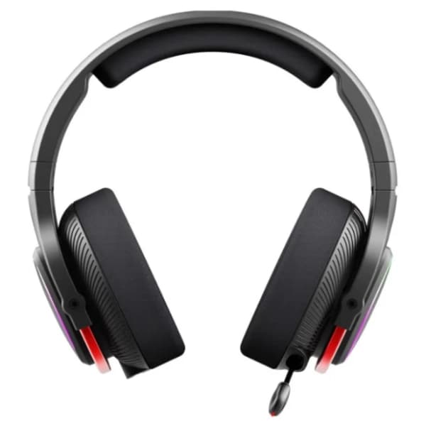 A4 TECH slušalice Bloody A4-MR720 2