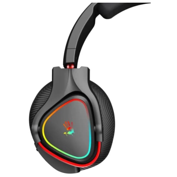 A4 TECH slušalice Bloody A4-MR720 4