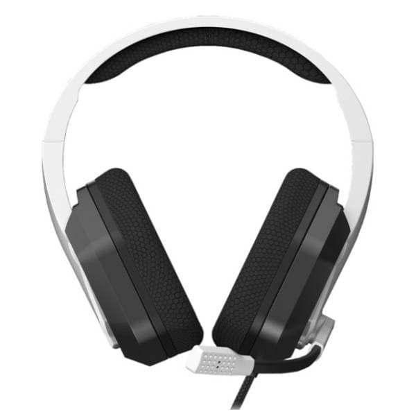 A4 TECH slušalice Bloody G260P bele 3