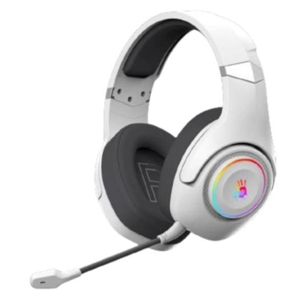 A4 TECH slušalice Bloody GP270 7.1 Virtual Surround 1