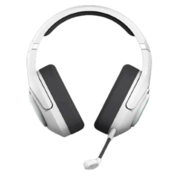 A4 TECH slušalice Bloody GP270 7.1 Virtual Surround 2