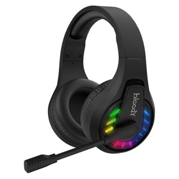 A4 TECH slušalice Bloody GR230 ALL-IN-ONE 0