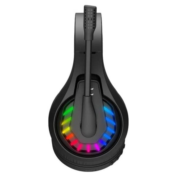 A4 TECH slušalice Bloody GR230 ALL-IN-ONE 2