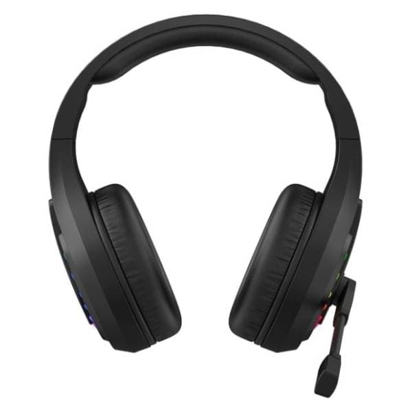 A4 TECH slušalice Bloody GR230 ALL-IN-ONE 3