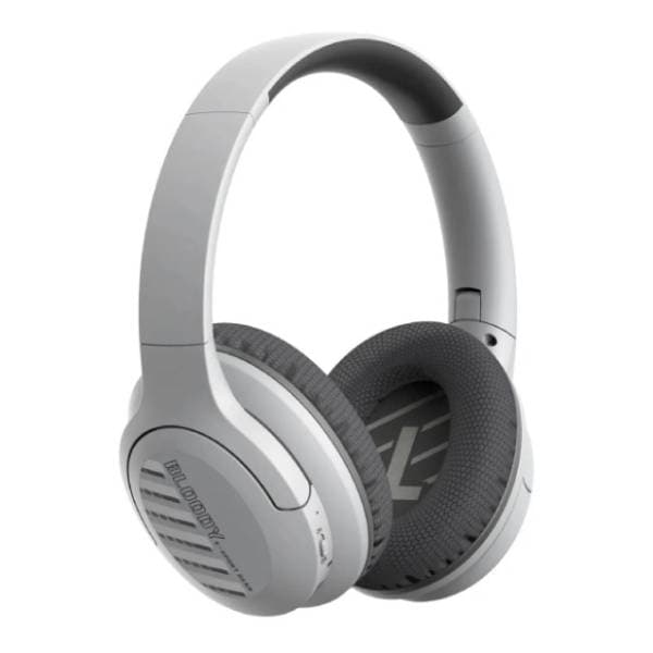 A4 TECH slušalice Bloody MH360 sive 1