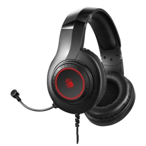 A4 TECH slušalice Bloody Neon G220S USB 1