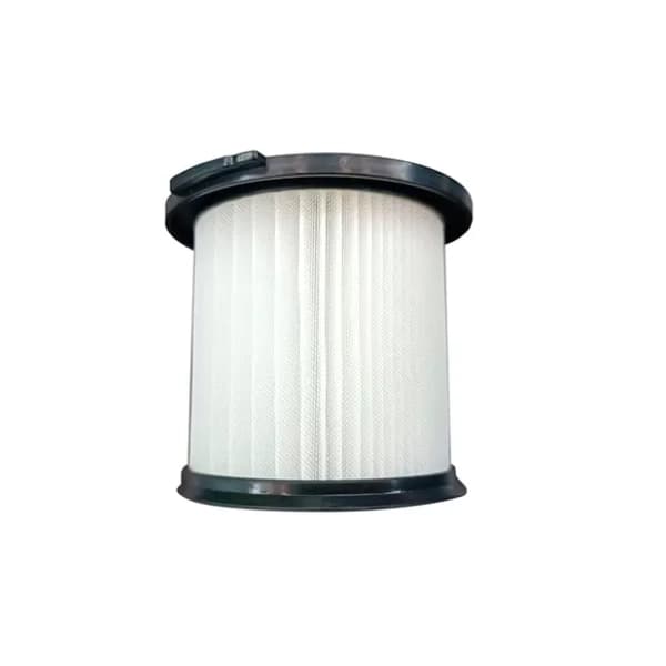 ADLER hepa filter za usisivač AD7049.1 0