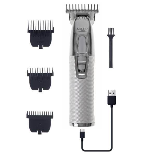 ADLER trimer za kosu i bradu AD2836S 5
