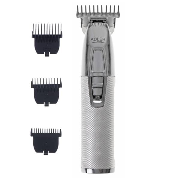 ADLER trimer za kosu i bradu AD2836S 4