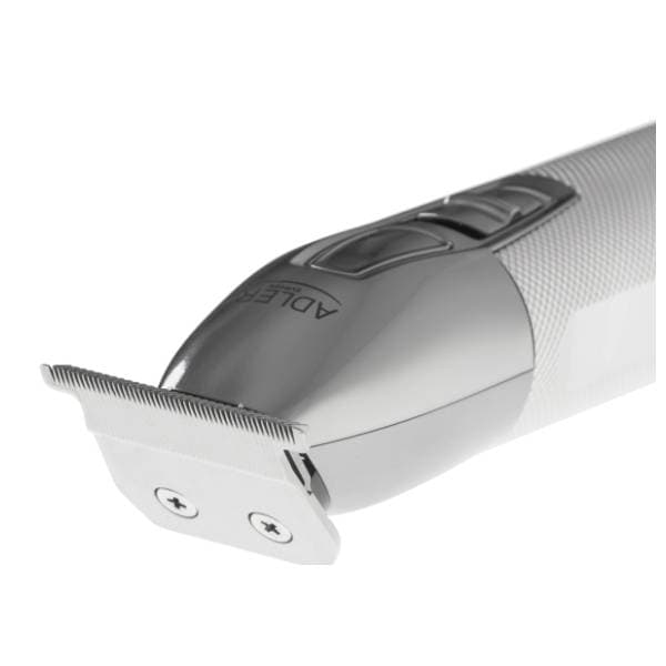 ADLER trimer za kosu i bradu AD2836S 6
