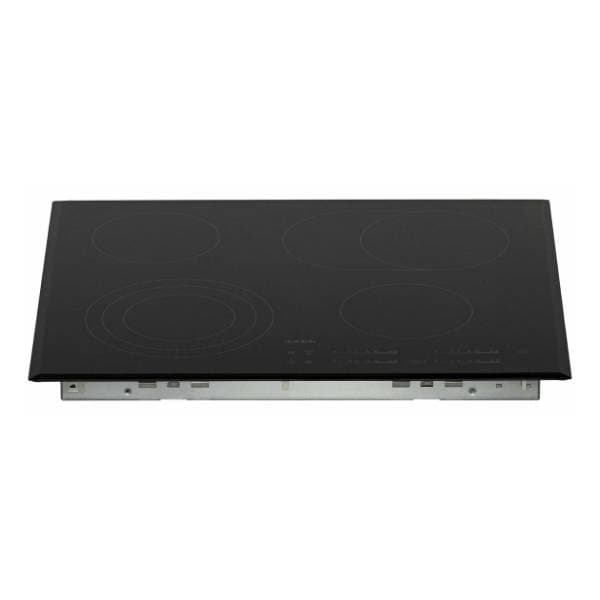 AEG ugradna ploča HK654070FB 1