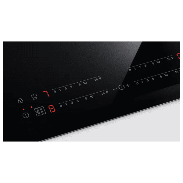 AEG ugradna ploča HK654070FB 2