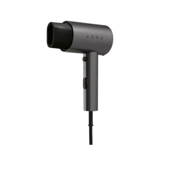 AENO fen AHD0002 0