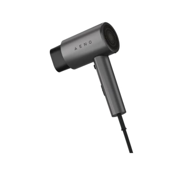 AENO fen AHD0002 3
