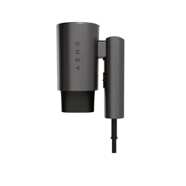 AENO fen AHD0002 8
