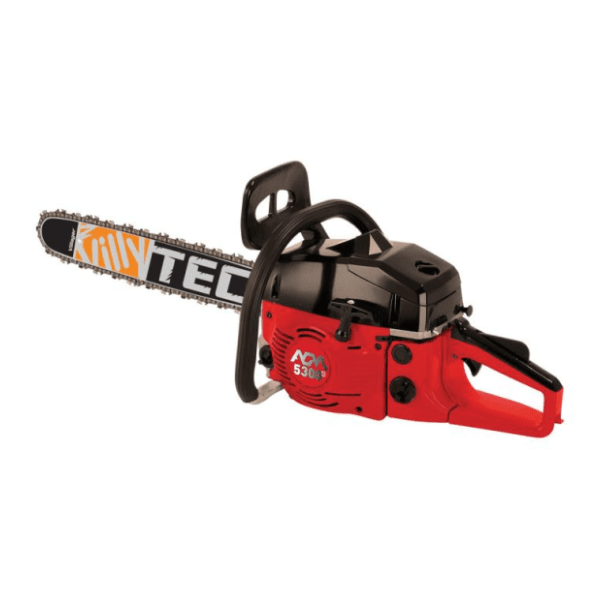 AGM 5300E benzinska motorna testera 0