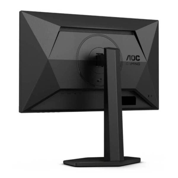 AOC monitor 24G4X 5