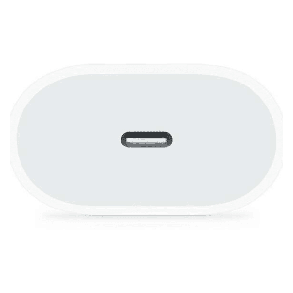 APPLE adapter iPhone USB-C 20W (muvv3zm/a) 2