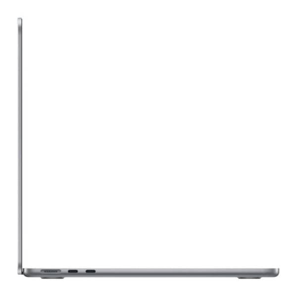 APPLE laptop MacBook Air M3 16/512GB (mxcr3ze/a) 2