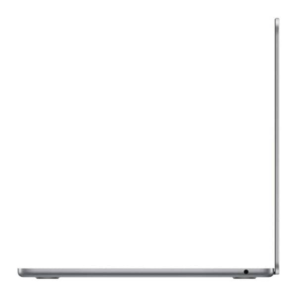 APPLE laptop MacBook Air M3 16/512GB (mxcr3ze/a) 3