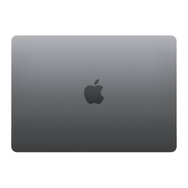 APPLE laptop MacBook Air M3 16/512GB (mxcr3ze/a) 1