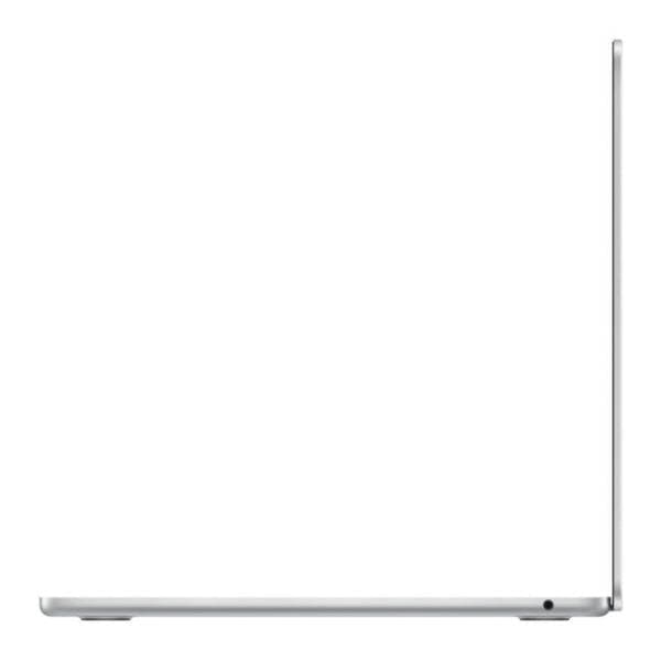 APPLE laptop MacBook Air M3 16/512GB (mxct3ze/a) 1